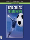 The Big Match (MP3)
